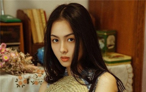 5000条撩妹话术,让你化身撩妹老司机第2张